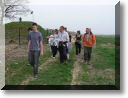 2009-04-12-FORET DE FACQ-BALADE-005.jpg